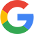 google logoChaurand Peinture