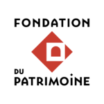 fondation du patrimoine peinture naturelle