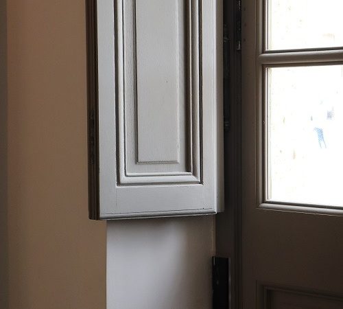 artisan peintre angers peinture naturelle