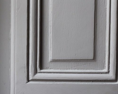 artisan peintre angers peinture naturelle