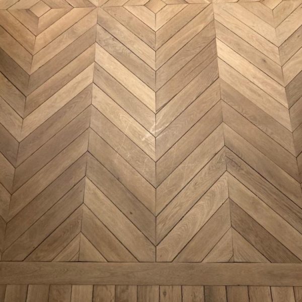 Ponçage sol, ponçage parquet, entretien parquet, parquet brillant, ponçage de parquet, ponçage sol, entretien du parquet en bois